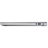 Ноутбук Acer Aspire Go 15 AG15-32P-394D (NX.J8XCD.004)