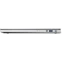 Ноутбук Acer Aspire Go 15 AG15-32P-394D - NX.J8XCD.004 - фото 6