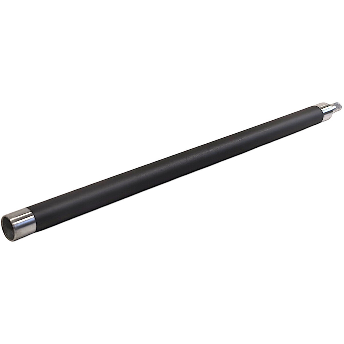 Вал магнитный Cactus CS-MRS-H1200-10