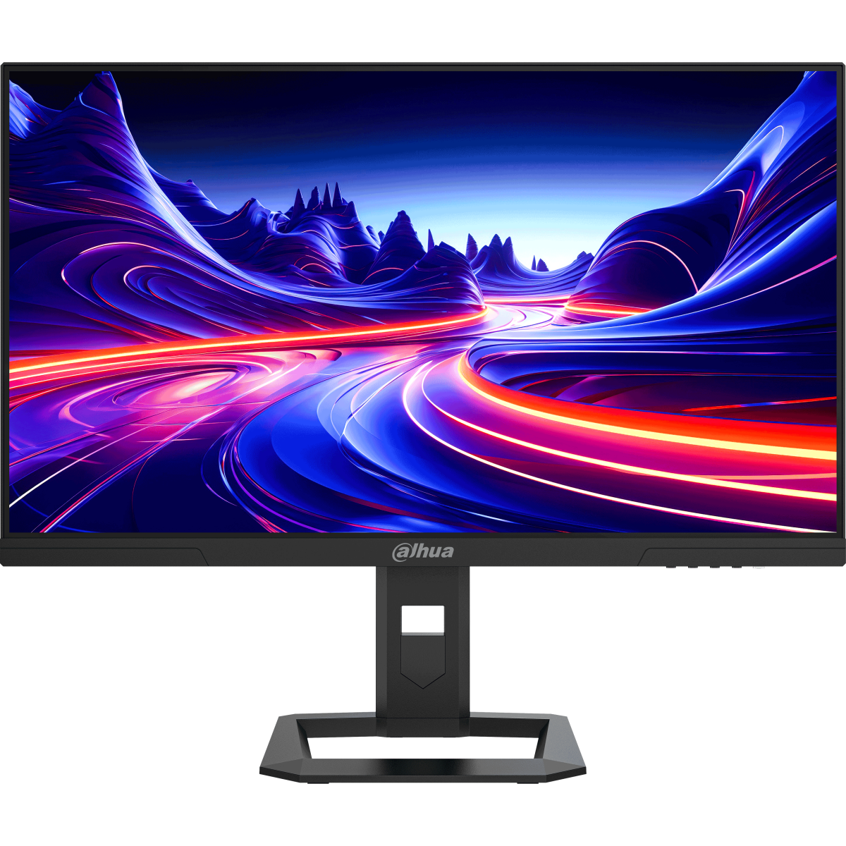 Монитор Dahua 27" LM27-E341A - DHI-LM27-E341A