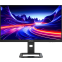 Монитор Dahua 27" LM27-E341A - DHI-LM27-E341A