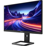 Монитор Dahua 27" LM27-E341A (DHI-LM27-E341A)