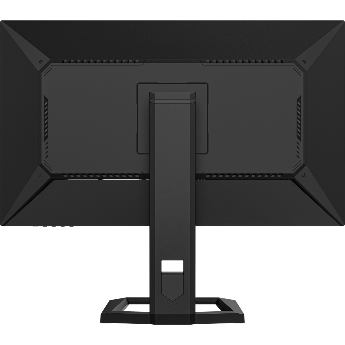 Монитор Dahua 27" LM27-E341A - DHI-LM27-E341A - фото 3