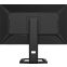 Монитор Dahua 27" LM27-E341A - DHI-LM27-E341A - фото 3