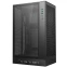 Корпус DeepCool CH270 Digital Black - R-CH270-BKNDM0-G-1
