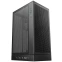 Корпус DeepCool CH270 Digital Black - R-CH270-BKNDM0-G-1 - фото 2