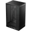 Корпус DeepCool CH270 Digital Black - R-CH270-BKNDM0-G-1 - фото 3