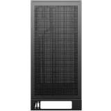 Корпус DeepCool CH270 Digital Black (R-CH270-BKNDM0-G-1)