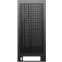 Корпус DeepCool CH270 Digital Black - R-CH270-BKNDM0-G-1 - фото 6