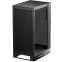 Корпус DeepCool CH270 Digital Black - R-CH270-BKNDM0-G-1 - фото 7