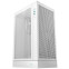 Корпус DeepCool CH270 Digital White - R-CH270-WHNDM0-G-1 - фото 2
