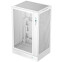 Корпус DeepCool CH270 Digital White - R-CH270-WHNDM0-G-1 - фото 3