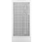 Корпус DeepCool CH270 Digital White - R-CH270-WHNDM0-G-1 - фото 5