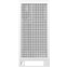 Корпус DeepCool CH270 Digital White - R-CH270-WHNDM0-G-1 - фото 6