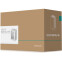 Корпус DeepCool CH270 Digital White - R-CH270-WHNDM0-G-1 - фото 11