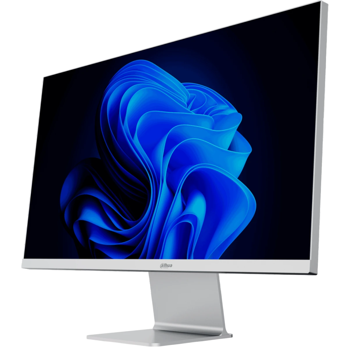 Монитор Dahua 27" LM27-P501 - DHI-LM27-P501 - фото 2