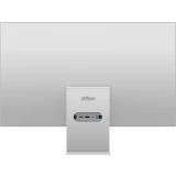 Монитор Dahua 27" LM27-P501 (DHI-LM27-P501)