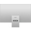 Монитор Dahua 27" LM27-P501 - DHI-LM27-P501 - фото 3
