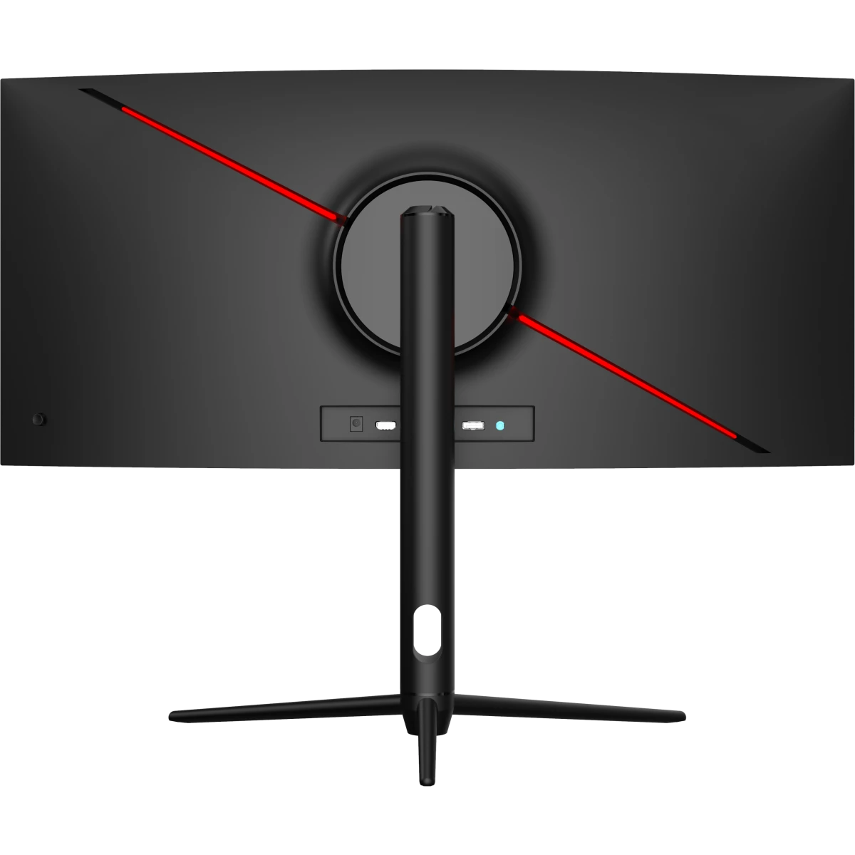 Монитор Dahua 30" LM30-E330CA - DHI-LM30-E330CA - фото 2