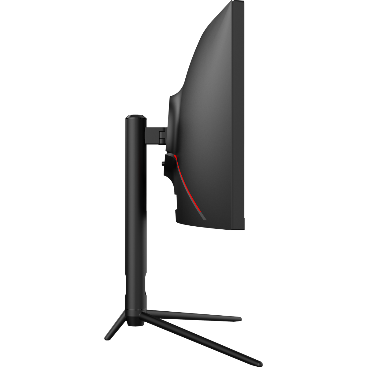 Монитор Dahua 30" LM30-E330CA - DHI-LM30-E330CA - фото 4