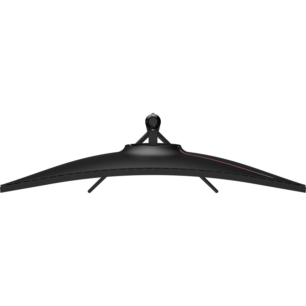 Монитор Dahua 30" LM30-E330CA - DHI-LM30-E330CA - фото 5