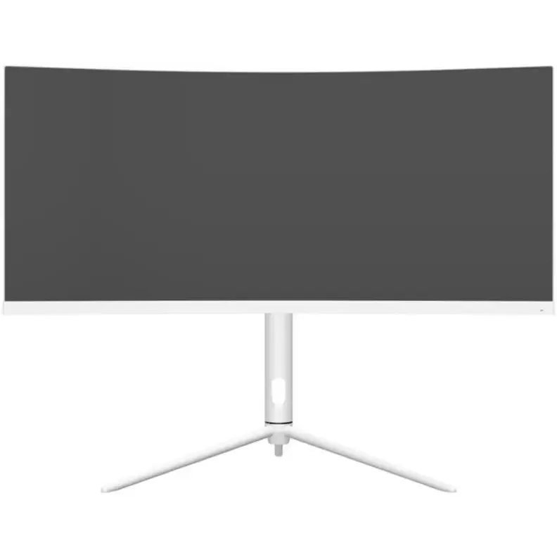 Монитор Dahua 30" LM30-E330CW - DHI-LM30-E330CW