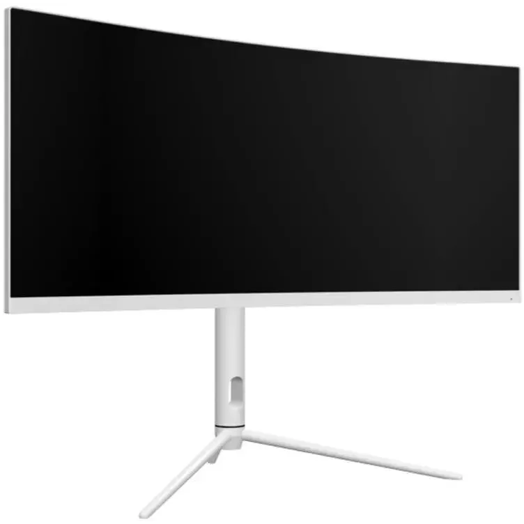 Монитор Dahua 30" LM30-E330CW - DHI-LM30-E330CW - фото 2