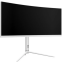 Монитор Dahua 30" LM30-E330CW - DHI-LM30-E330CW - фото 2