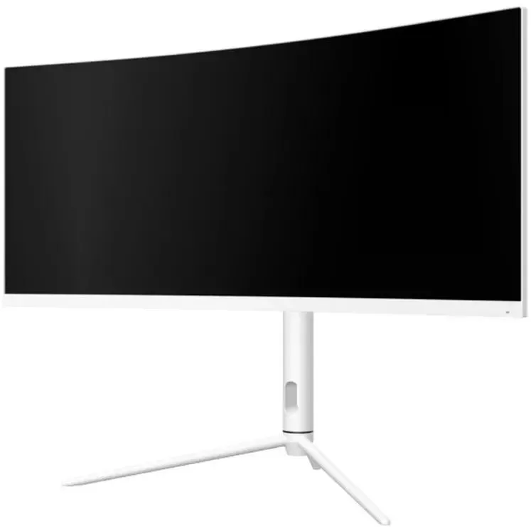 Монитор Dahua 30" LM30-E330CW - DHI-LM30-E330CW - фото 3