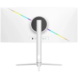 Монитор Dahua 30" LM30-E330CW (DHI-LM30-E330CW)