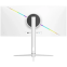 Монитор Dahua 30" LM30-E330CW - DHI-LM30-E330CW - фото 4