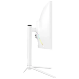 Монитор Dahua 30" LM30-E330CW (DHI-LM30-E330CW)