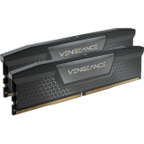 Оперативная память 32Gb DDR5 6000MHz Corsair Vengeance (CMK32GX5M2B6000C30) (2x16Gb KIT)