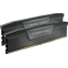 Оперативная память 32Gb DDR5 6400MHz Corsair Vengeance (CMK32GX5M2B6400C32) (2x16Gb KIT)