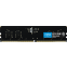 Оперативная память 8Gb DDR5 5600MHz Crucial (CT8G56C46U5)