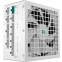 Блок питания 1000W GamerStorm (DeepCool) PN1000M WH - фото 5