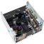 Блок питания 1000W GamerStorm (DeepCool) PN1000M WH - фото 7