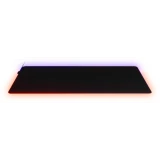 Коврик для мыши SteelSeries QcK Prism Cloth RGB 3XL (63512)