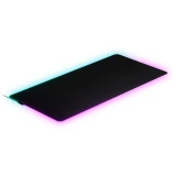 Коврик для мыши SteelSeries QcK Prism Cloth RGB 3XL (63512)