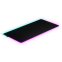 Коврик для мыши SteelSeries QcK Prism Cloth RGB 3XL (63512) - фото 2