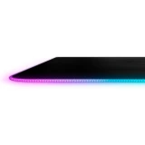 Коврик для мыши SteelSeries QcK Prism Cloth RGB 3XL (63512)
