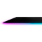 Коврик для мыши SteelSeries QcK Prism Cloth RGB 3XL (63512) - фото 3