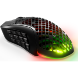 Мышь SteelSeries Aerox 9 Wireless Ultra-Lightweight (62618)