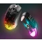 Мышь SteelSeries Aerox 9 Wireless Ultra-Lightweight (62618) - фото 4
