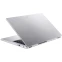 Ноутбук Acer Aspire Go 15 AG15-71P-5053 - NX.J6SCD.003 - фото 7