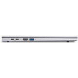 Ноутбук Acer Aspire Go 15 AG15-71P-73AT (NX.J6SCD.004)