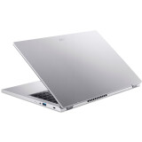 Ноутбук Acer Aspire Go 15 AG15-71P-73AT (NX.J6SCD.004)