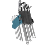 Набор инструментов Bort BTK-47 (93418521)