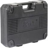 Набор инструментов Bort BTK-47 (93418521)