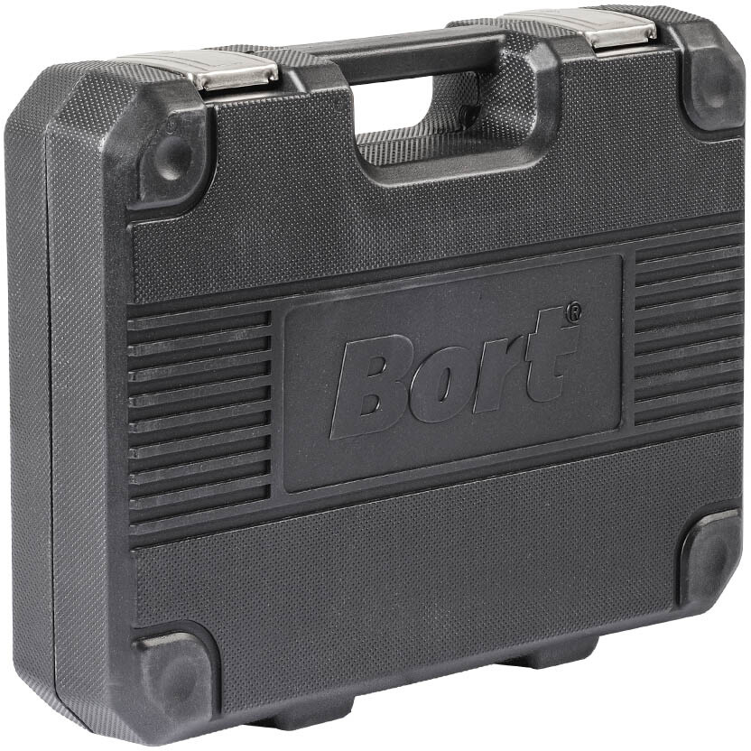Набор инструментов Bort BTK-47 - 93418521 - фото 8